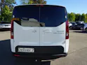 MAXUS Deliver 7 2.0D L1