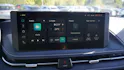 MAXUS Deliver 7 2.0D L1