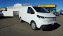 MAXUS Deliver 7 2.0D L1