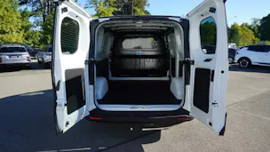 MAXUS Deliver 7 2.0D L1