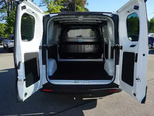 MAXUS Deliver 7 2.0D L1