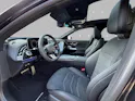 MERCEDES-BENZ E 220 d T 4Matic 9G-Tronic