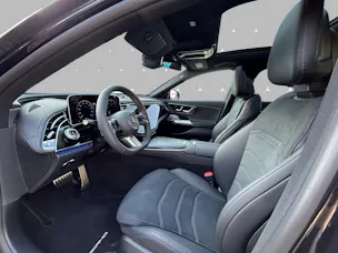 MERCEDES-BENZ E 220 d T 4Matic 9G-Tronic