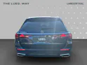 MERCEDES-BENZ E 220 d T 4Matic 9G-Tronic