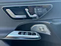 MERCEDES-BENZ E 220 d T 4Matic 9G-Tronic
