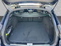 MERCEDES-BENZ E 220 d T 4Matic 9G-Tronic