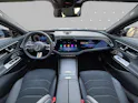 MERCEDES-BENZ E 220 d T 4Matic 9G-Tronic