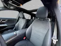 MERCEDES-BENZ E 220 d T 4Matic 9G-Tronic