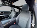 MERCEDES-BENZ E 220 d T 4Matic 9G-Tronic