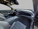 MERCEDES-BENZ E 220 d T 4Matic 9G-Tronic