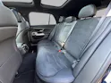 MERCEDES-BENZ E 220 d T 4Matic 9G-Tronic