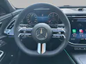 MERCEDES-BENZ E 220 d T 4Matic 9G-Tronic