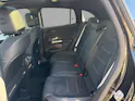 MERCEDES-BENZ GLA 200 Night Star 7G-DCT
