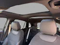 MERCEDES-BENZ GLA 200 Night Star 7G-DCT