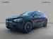 MERCEDES-BENZ GLA 200 Night Star 7G-DCT