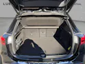 MERCEDES-BENZ GLA 200 Night Star 7G-DCT