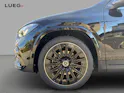 MERCEDES-BENZ GLA 200 Night Star 7G-DCT