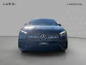 MERCEDES-BENZ GLA 200 Night Star 7G-DCT