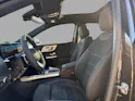 MERCEDES-BENZ GLA 200 Night Star 7G-DCT