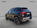 MERCEDES-BENZ GLA 200 Night Star 7G-DCT