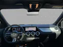 MERCEDES-BENZ GLA 200 Night Star 7G-DCT