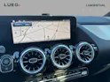 MERCEDES-BENZ GLA 200 Night Star 7G-DCT