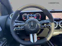 MERCEDES-BENZ GLA 200 Night Star 7G-DCT