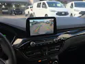 FORD Kuga 2.5 Plug-in Hybrid ST-Line X