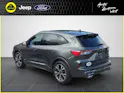 FORD Kuga 2.5 Plug-in Hybrid ST-Line X
