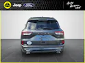FORD Kuga 2.5 Plug-in Hybrid ST-Line X