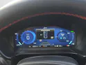 FORD Kuga 2.5 Plug-in Hybrid ST-Line X