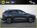 FORD Kuga 2.5 Plug-in Hybrid ST-Line X