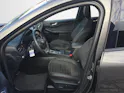 FORD Kuga 2.5 Plug-in Hybrid ST-Line X