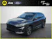 FORD Kuga 2.5 Plug-in Hybrid ST-Line X
