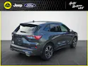 FORD Kuga 2.5 Plug-in Hybrid ST-Line X
