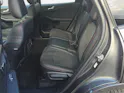 FORD Kuga 2.5 Plug-in Hybrid ST-Line X