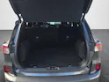 FORD Kuga 2.5 Plug-in Hybrid ST-Line X