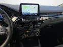 FORD Kuga 2.5 Plug-in Hybrid ST-Line X
