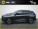 FORD Kuga 2.5 Plug-in Hybrid ST-Line X