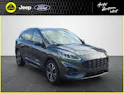 FORD Kuga 2.5 Plug-in Hybrid ST-Line X
