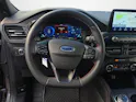 FORD Kuga 2.5 Plug-in Hybrid ST-Line X