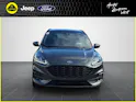 FORD Kuga 2.5 Plug-in Hybrid ST-Line X