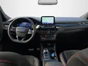 FORD Kuga 2.5 Plug-in Hybrid ST-Line X