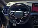SKODA Kodiaq 2.0 TSI RS 4x4