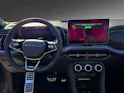 SKODA Kodiaq 2.0 TSI RS 4x4