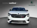 SKODA Kodiaq 2.0 TSI RS 4x4