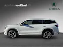 SKODA Kodiaq 2.0 TSI RS 4x4