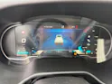 IVECO Daily 35S16BA8 Brücke mit Verdeck und Hebebühne