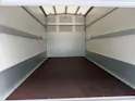 IVECO Daily 35S16BA8 Brücke mit Verdeck und Hebebühne