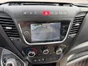 IVECO Daily 35S16BA8 Brücke mit Verdeck und Hebebühne